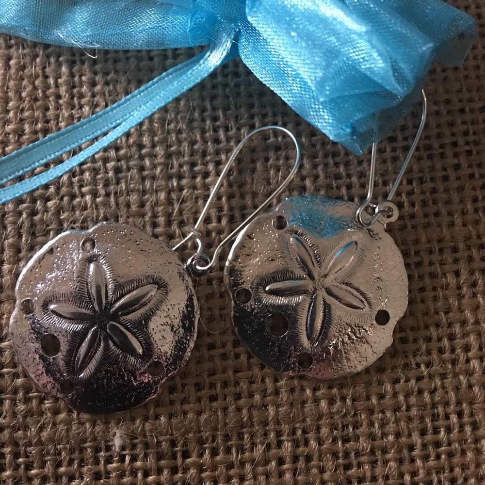 These are my favorite earrings!